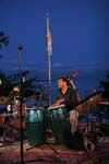 070702_HG_092