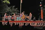 070702_HG_094
