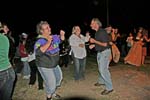 070702_HG_097