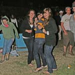 070702_HG_098