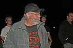 070702_HG_099