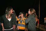 070702_HG_101