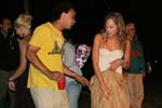 070702_HG_106