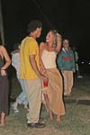 070702_HG_107