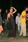 070702_HG_108