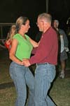 070702_HG_109
