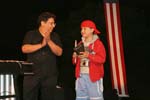 070702_HG_110