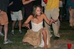 070702_HG_112