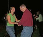 070702_HG_113