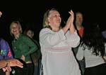 070702_HG_115