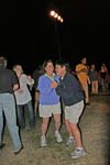 070702_HG_117