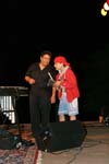070702_HG_118