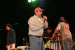 070702_HG_119