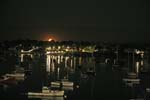 070702_HG_121