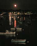 070702_HG_126