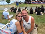 070630_HG_015