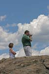 070630_HG_085