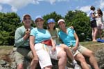 070630_HG_086