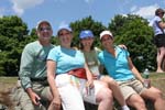 070630_HG_087