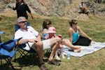 070630_HG_090