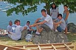 070630_HG_092