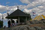 070630_HG_093