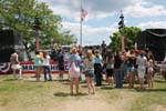 070701_HG_074