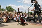 070701_HG_076