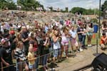 070701_HG_077