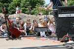 070701_HG_079