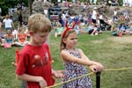 070701_HG_114