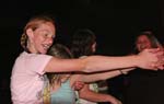 070703_HG_143