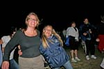 070703_HG_170