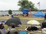 070704_HG_076