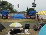 070704_HG_077