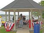 070704_HG_078