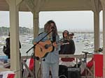 070704_HG_079