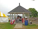 070704_HG_080