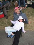 070704_HG_082