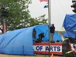 070704_HG_083