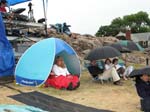 070704_HG_084