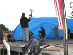 070704_HG_086