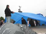 070704_HG_087