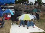 070704_HG_088