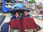 070704_HG_089