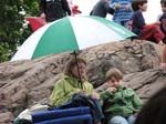 070704_HG_090