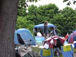 070704_HG_091