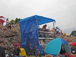 070704_HG_092