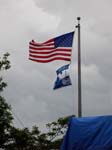070704_HG_093