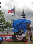 070704_HG_094